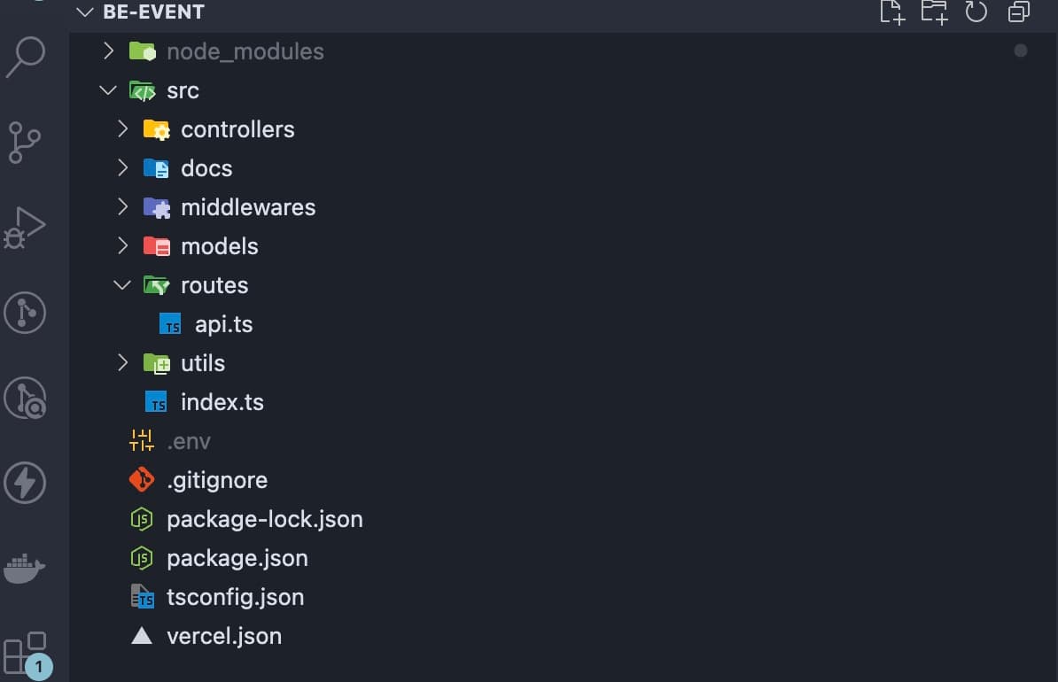 file-structure